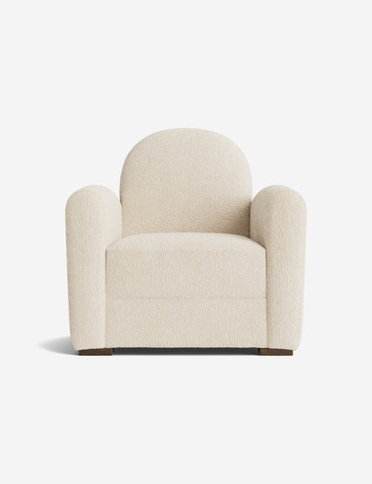 Ofira Accent Chair