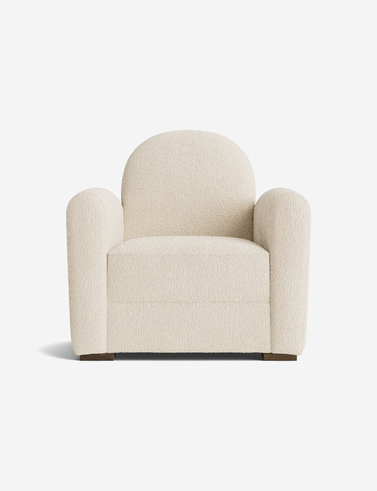 Ofira Accent Chair