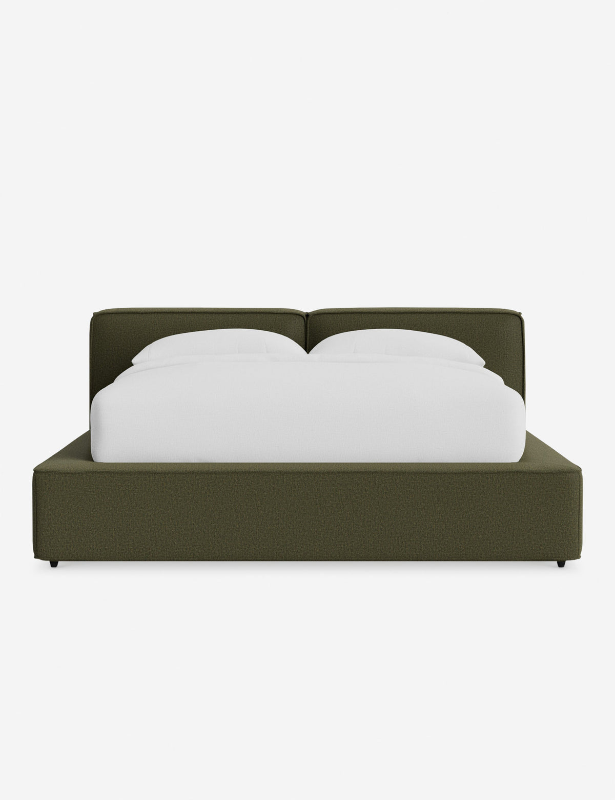 Onni Platform Bed