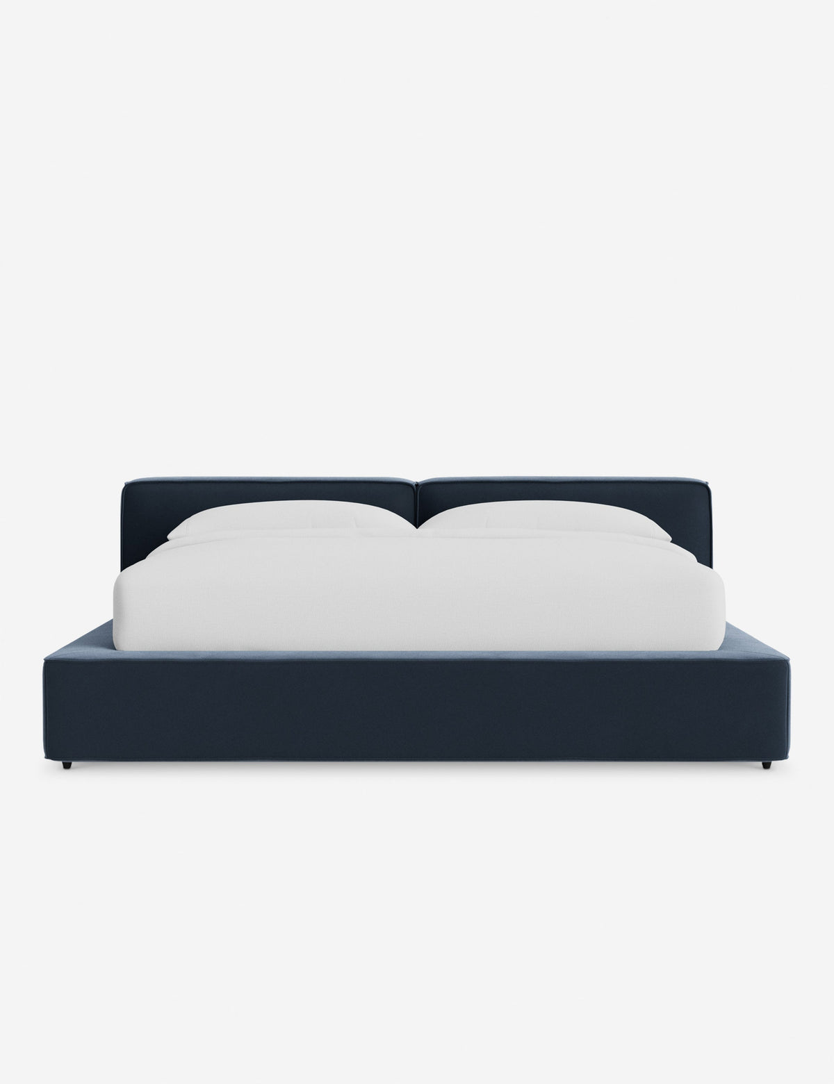 Onni Platform Bed