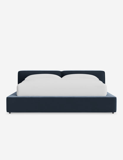 Onni Platform Bed
