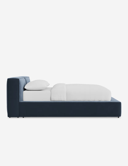 Onni Platform Bed