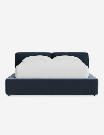 Onni Platform Bed