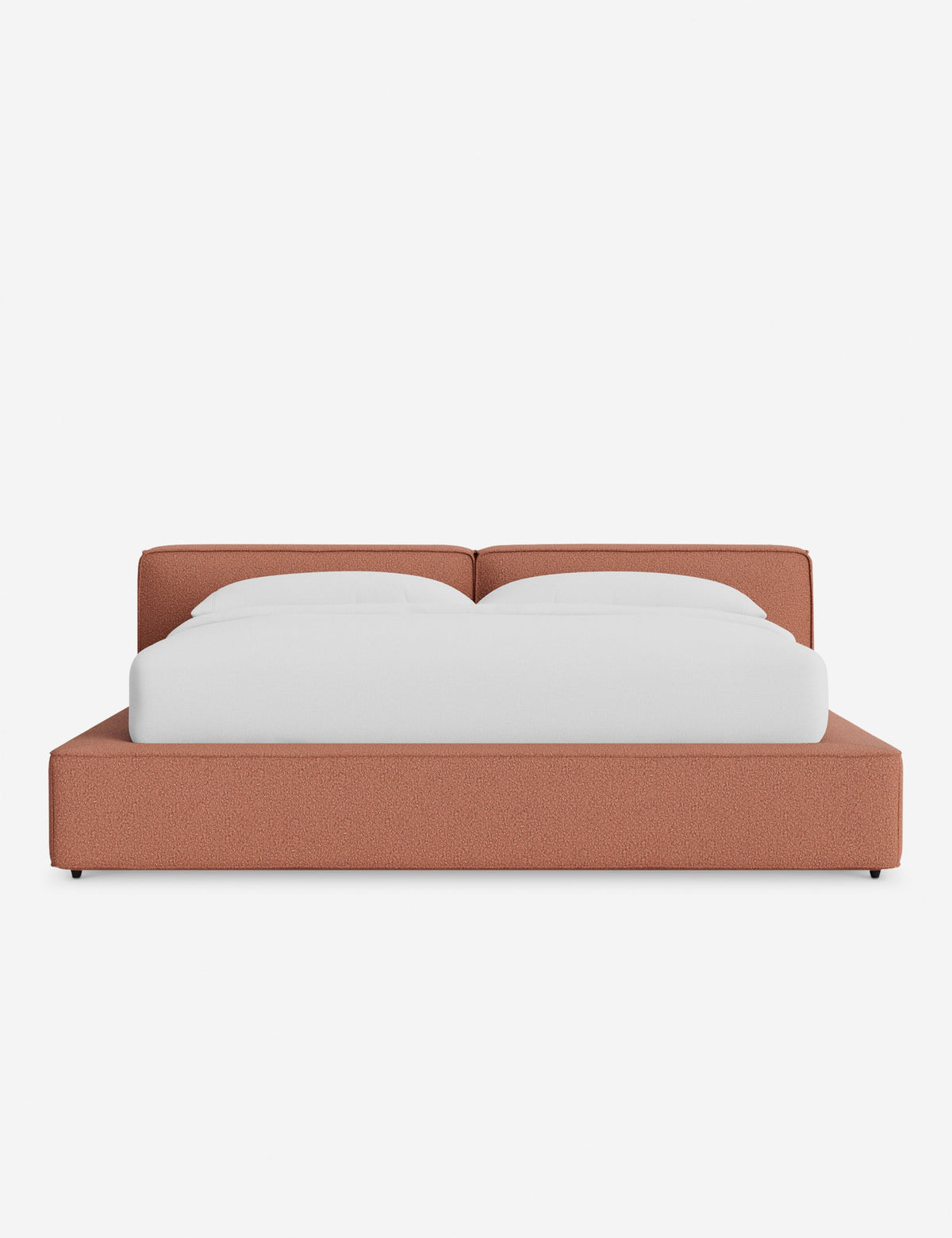 Onni Platform Bed