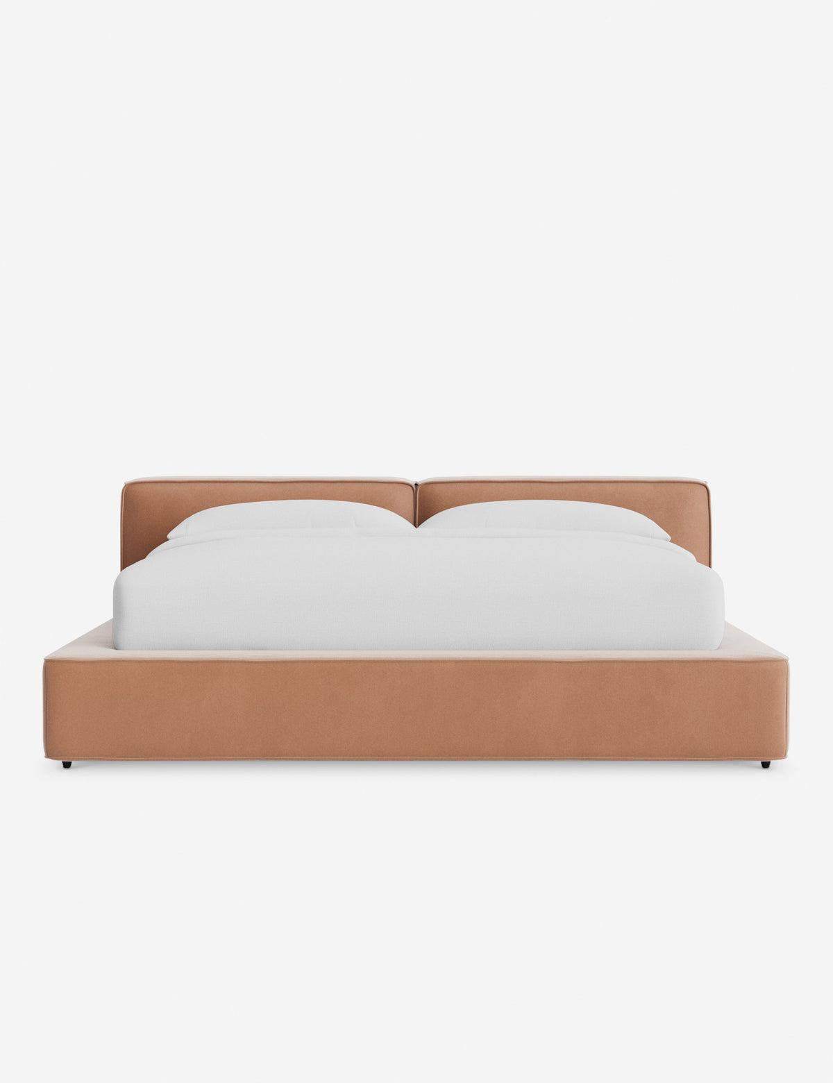 Onni Platform Bed