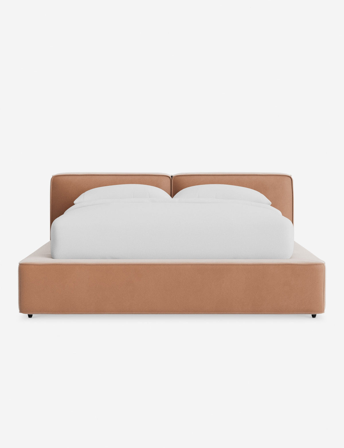 Onni Platform Bed