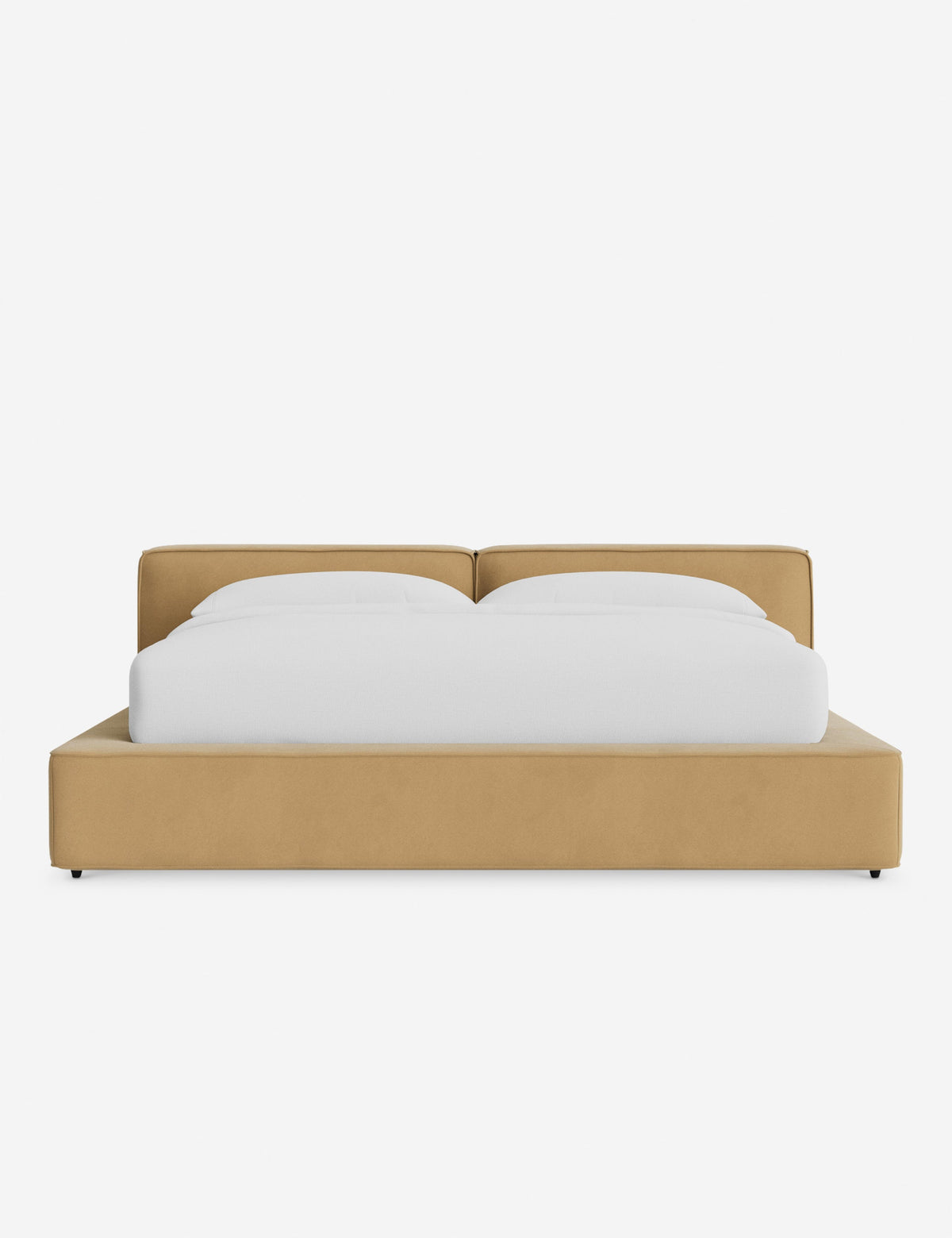 Onni Platform Bed