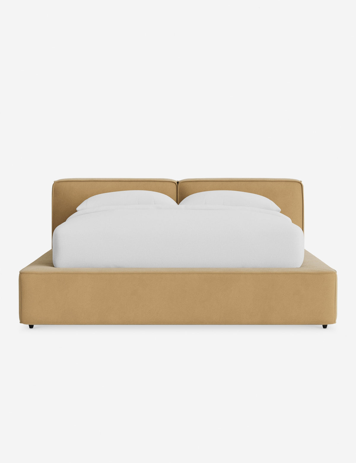 Onni Platform Bed