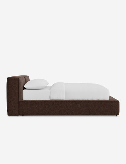 Onni Platform Bed