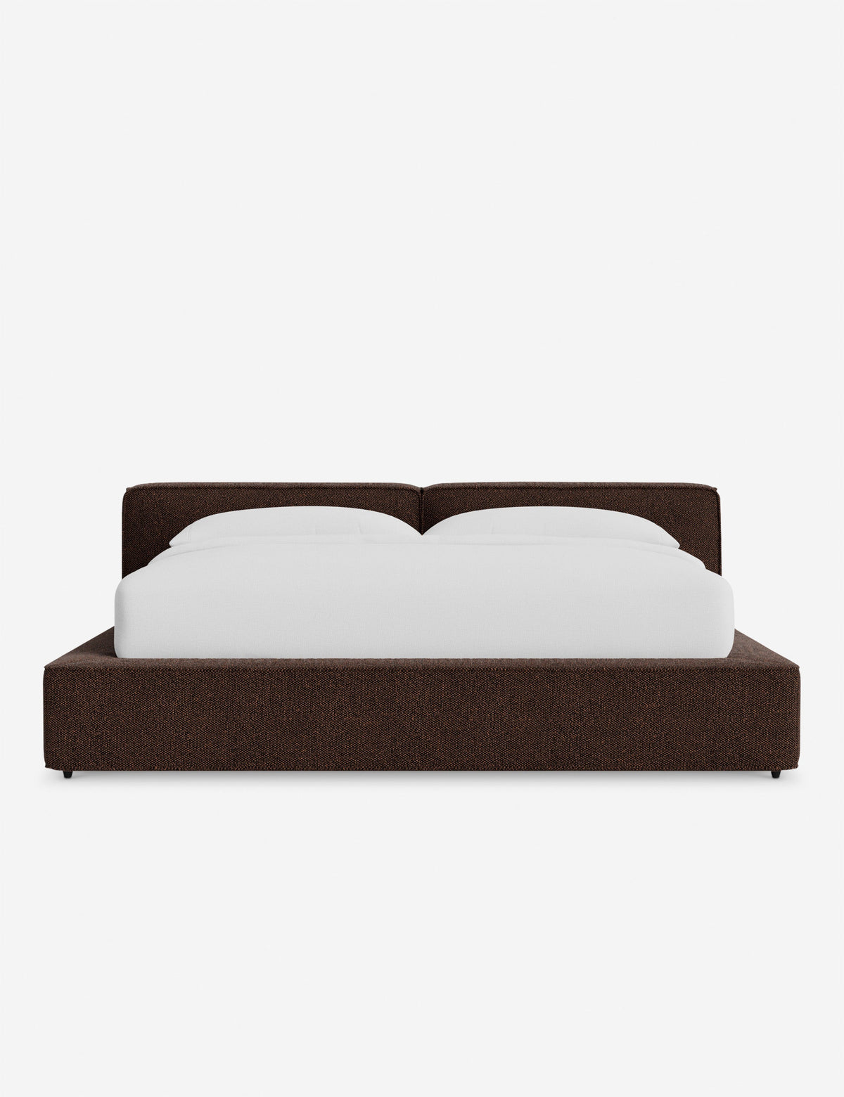 Onni Platform Bed