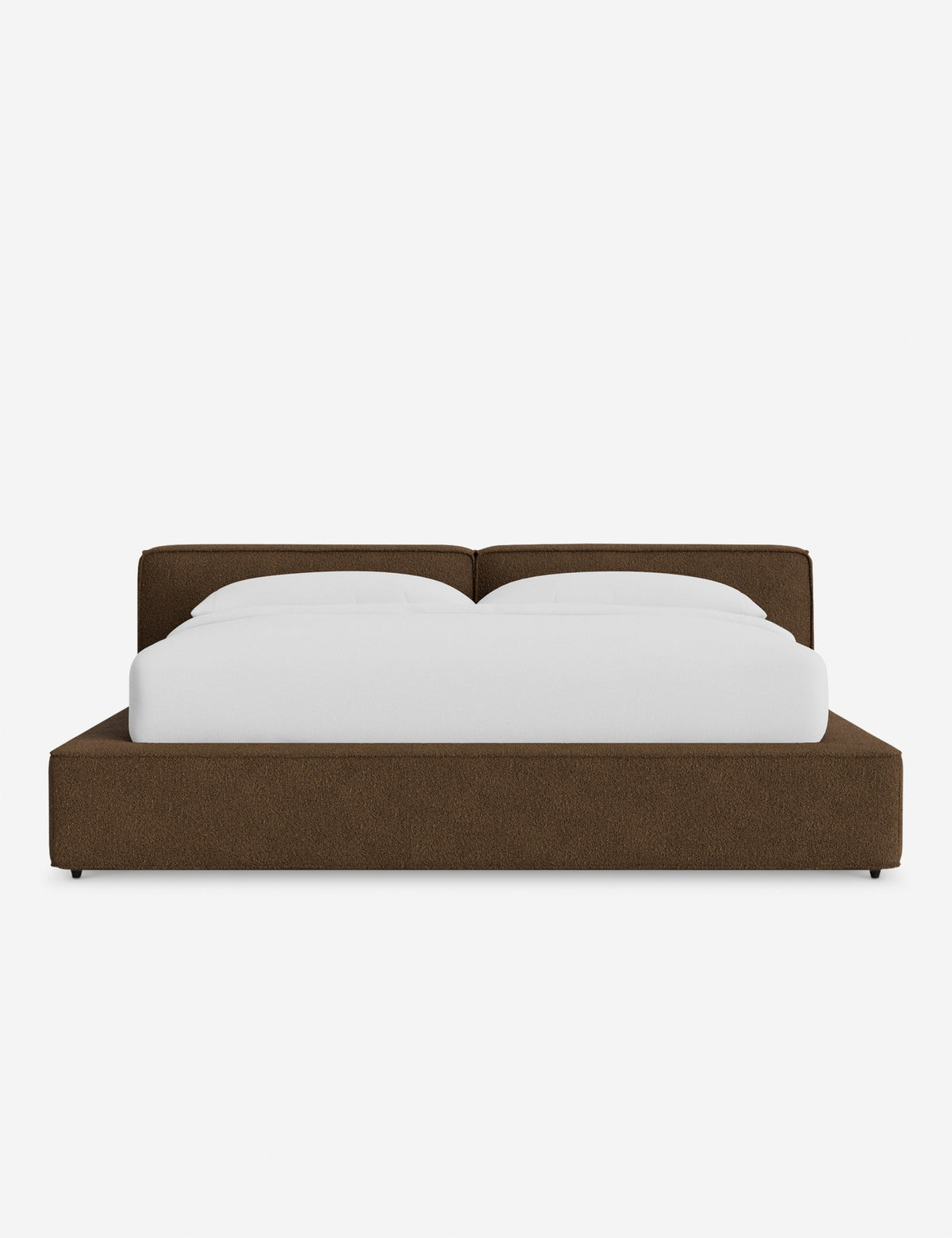 Onni Platform Bed