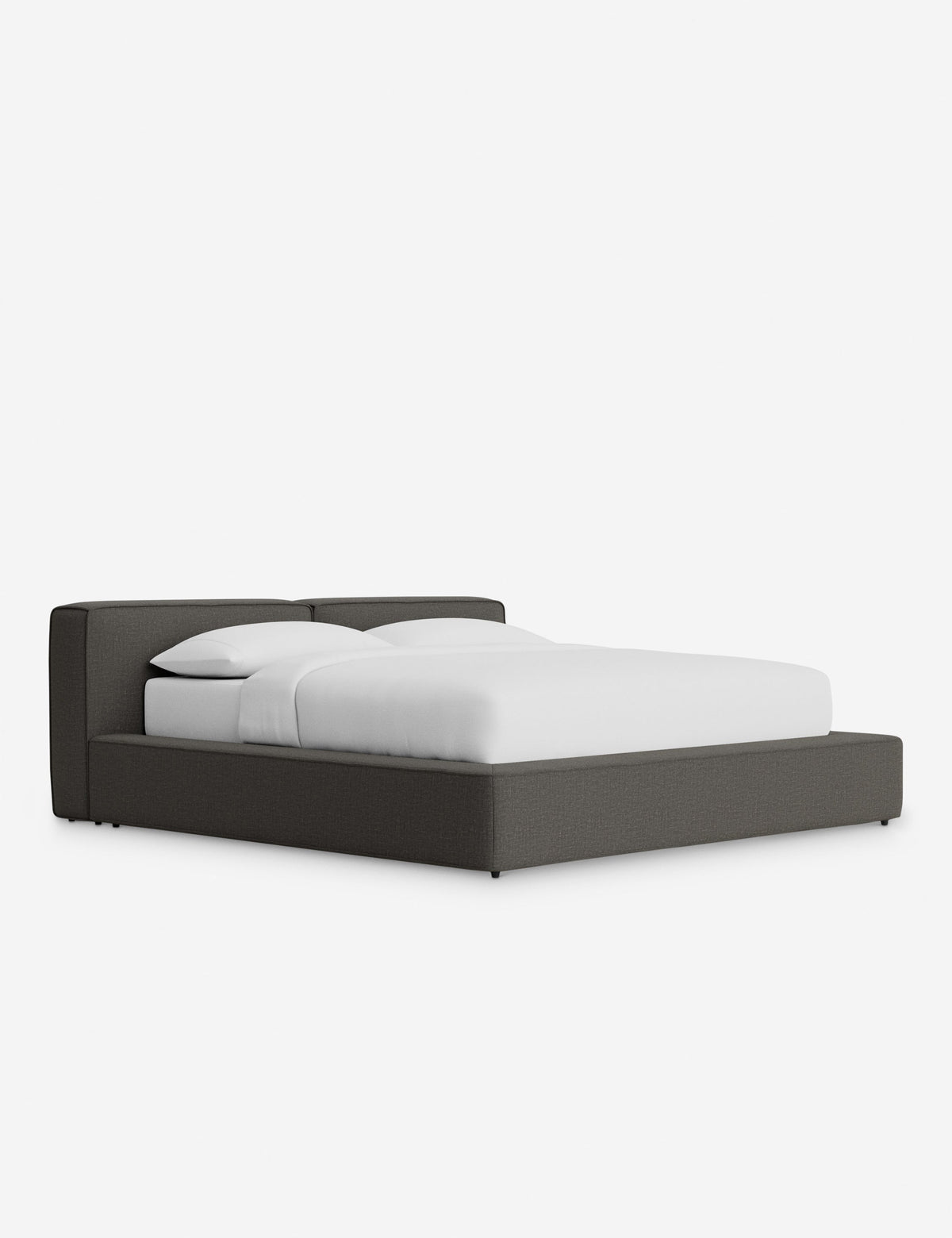 Onni Platform Bed