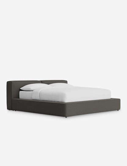 Onni Platform Bed