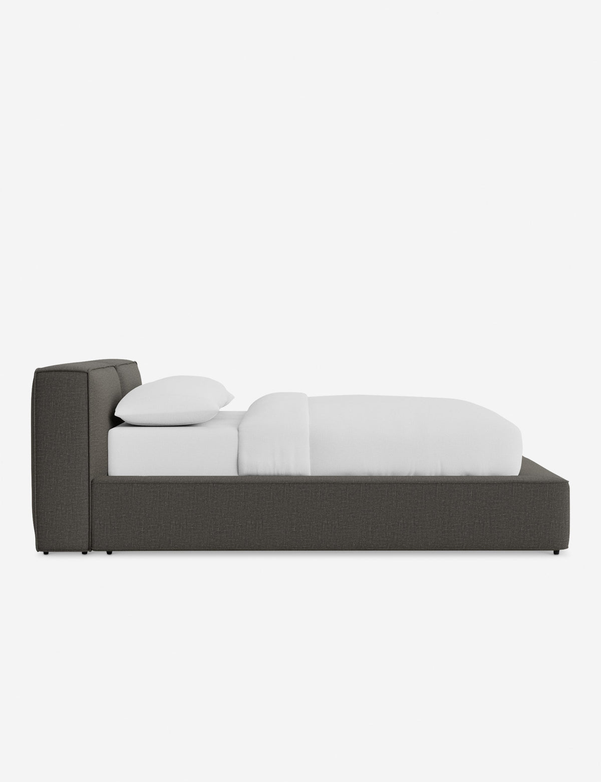 Onni Platform Bed