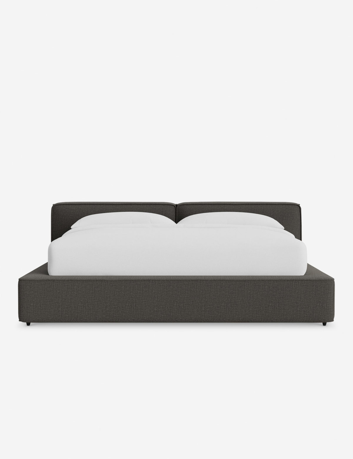 Onni Platform Bed