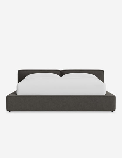 Onni Platform Bed