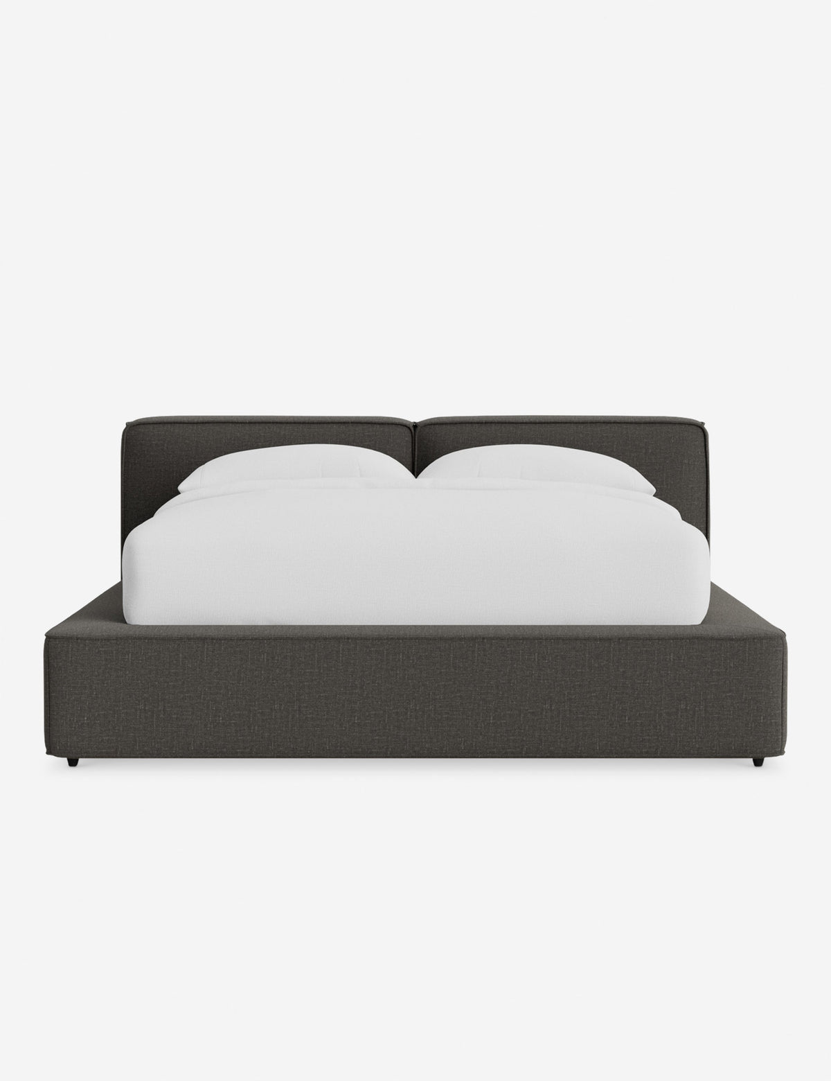 Onni Platform Bed