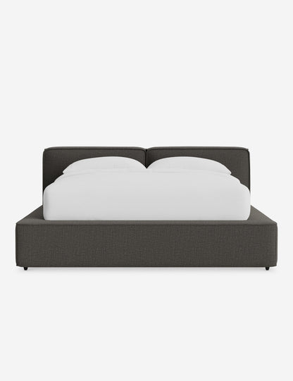 Onni Platform Bed