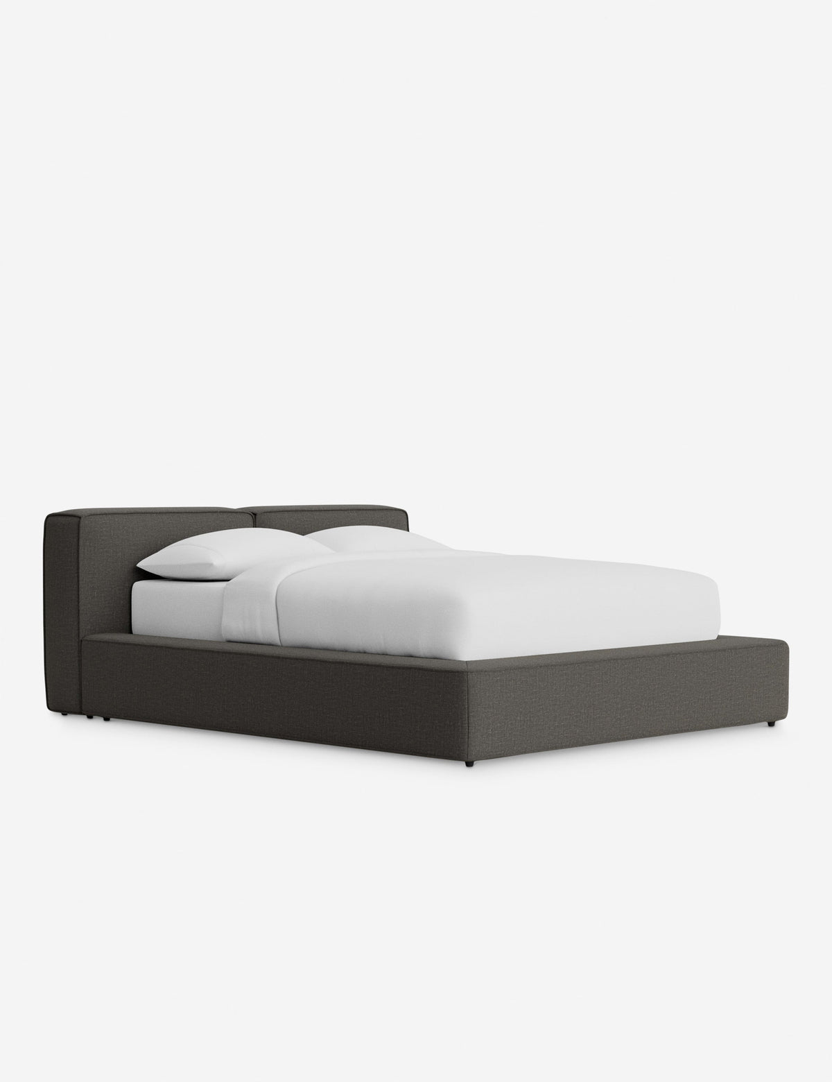 Onni Platform Bed