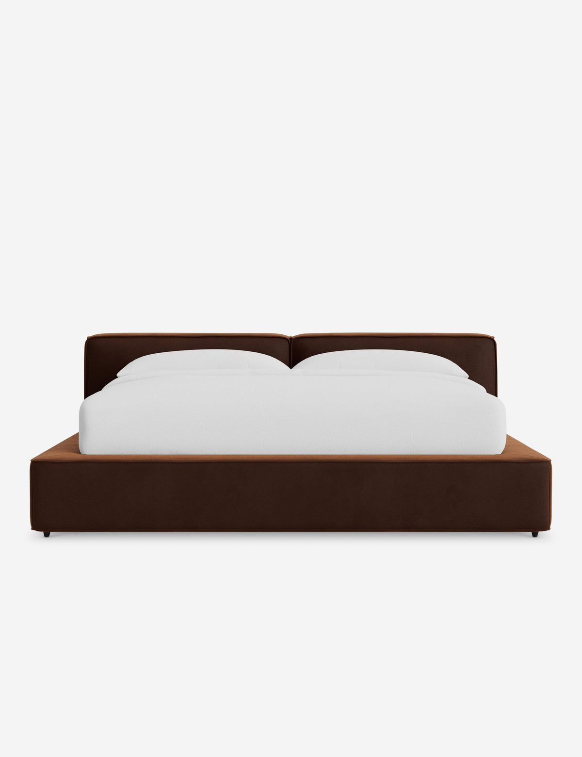 Onni Platform Bed