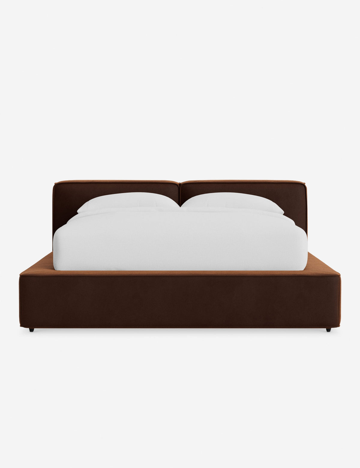Onni Platform Bed