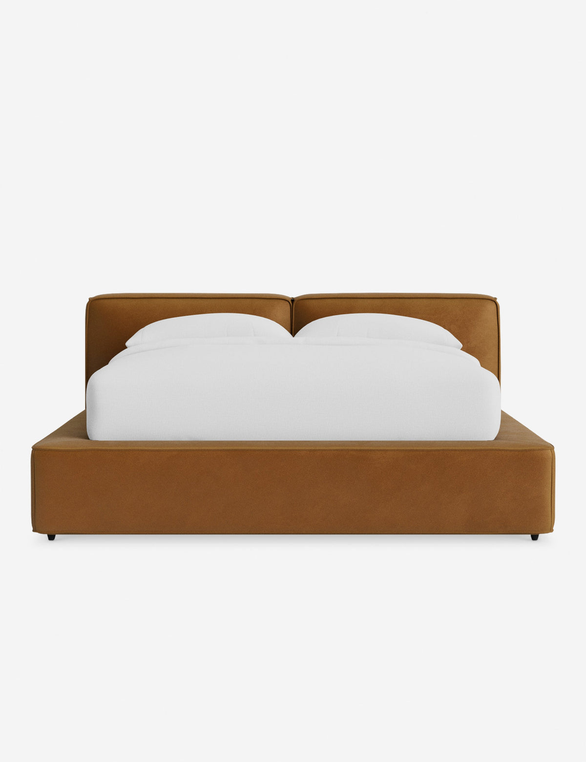 Onni Platform Bed