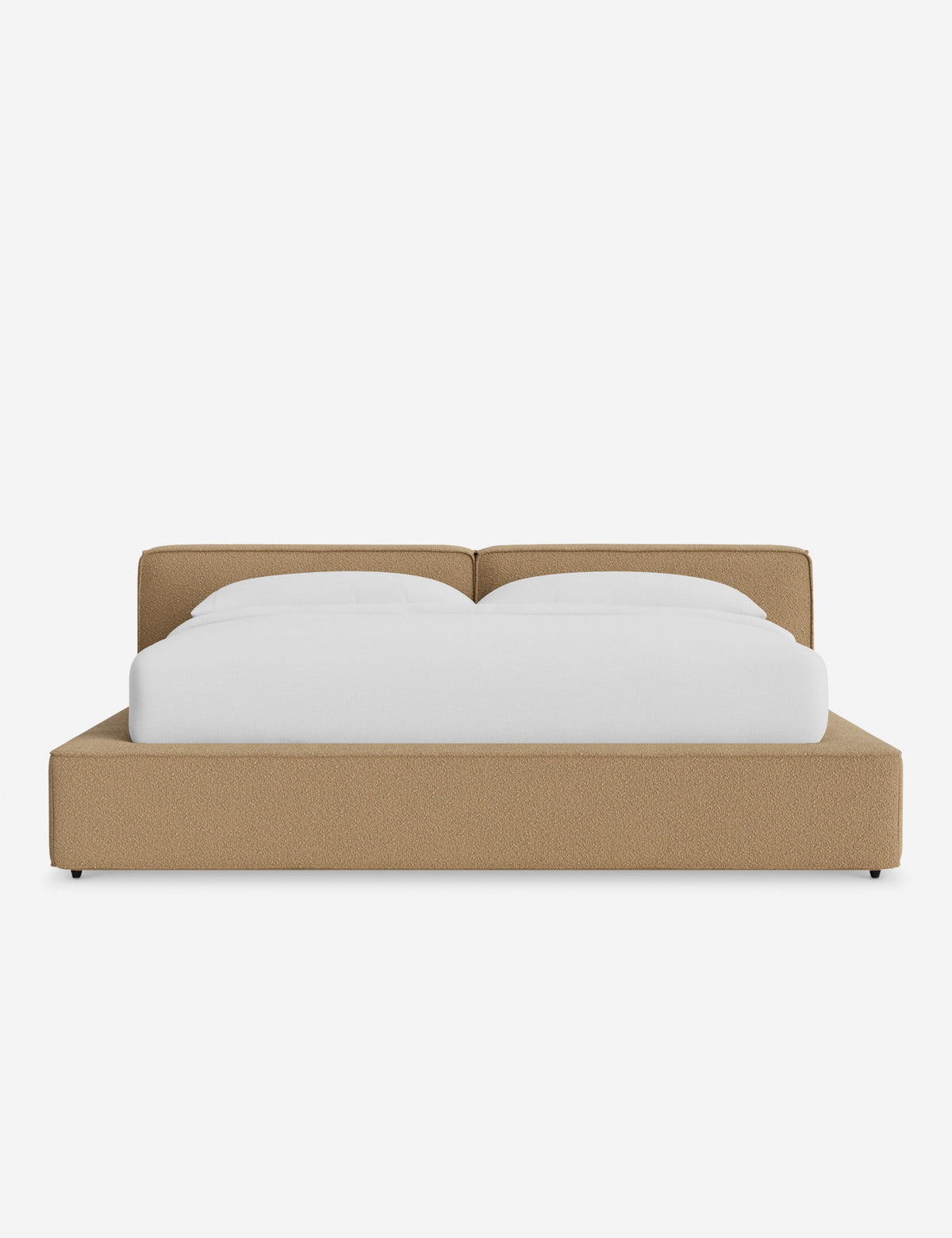Onni Platform Bed