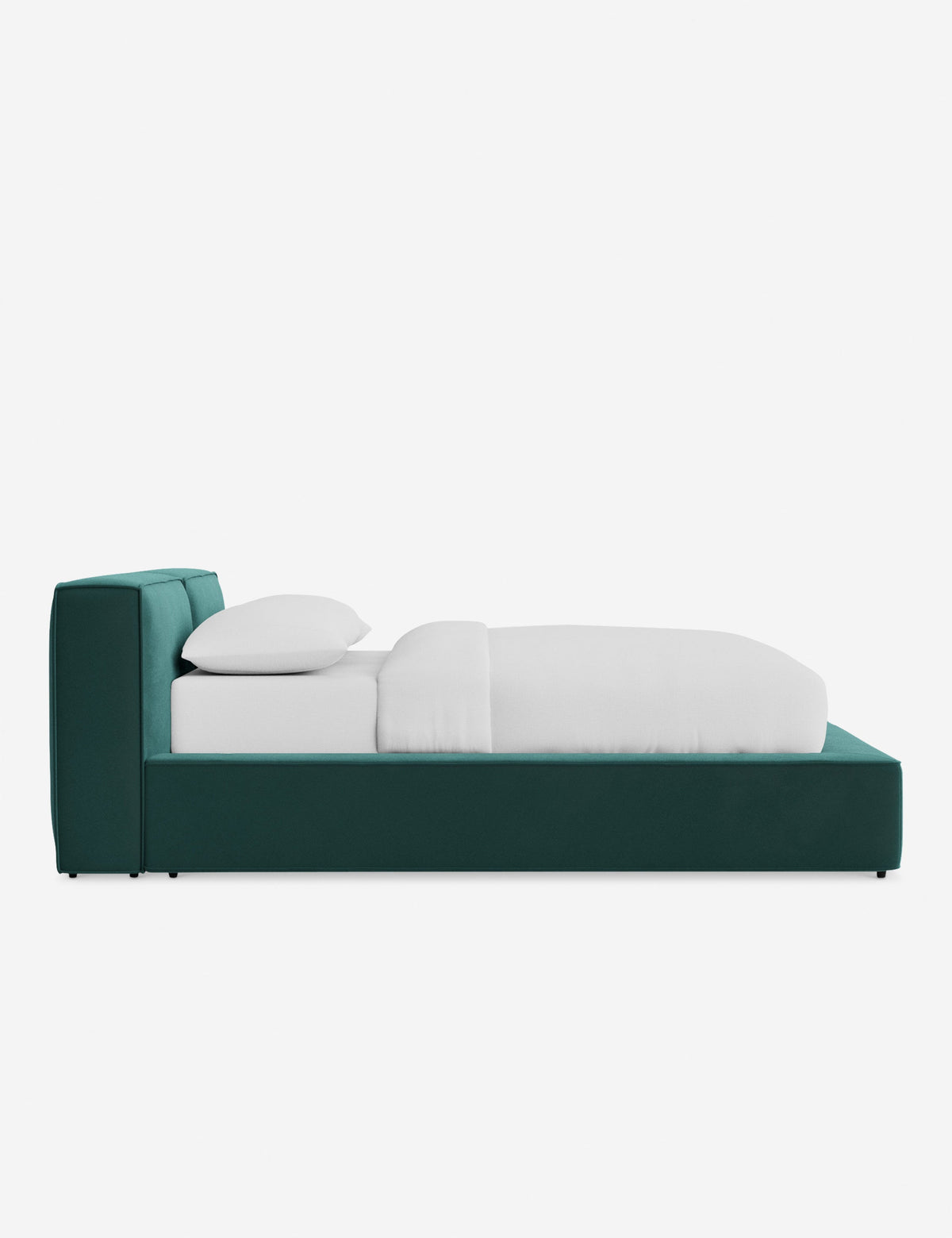 Onni Platform Bed
