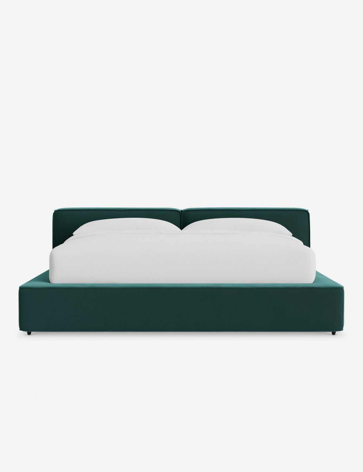 Onni Platform Bed