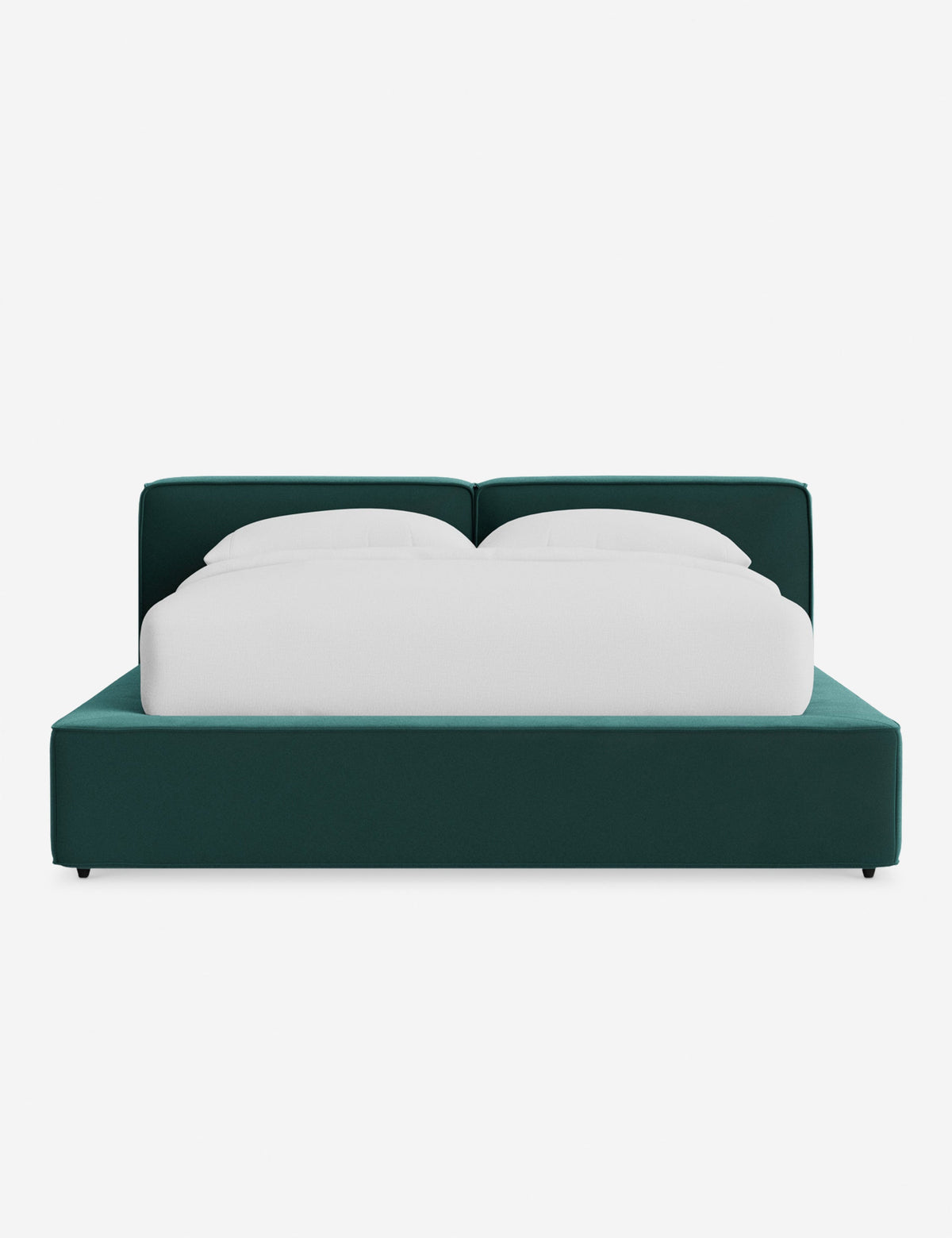 Onni Platform Bed