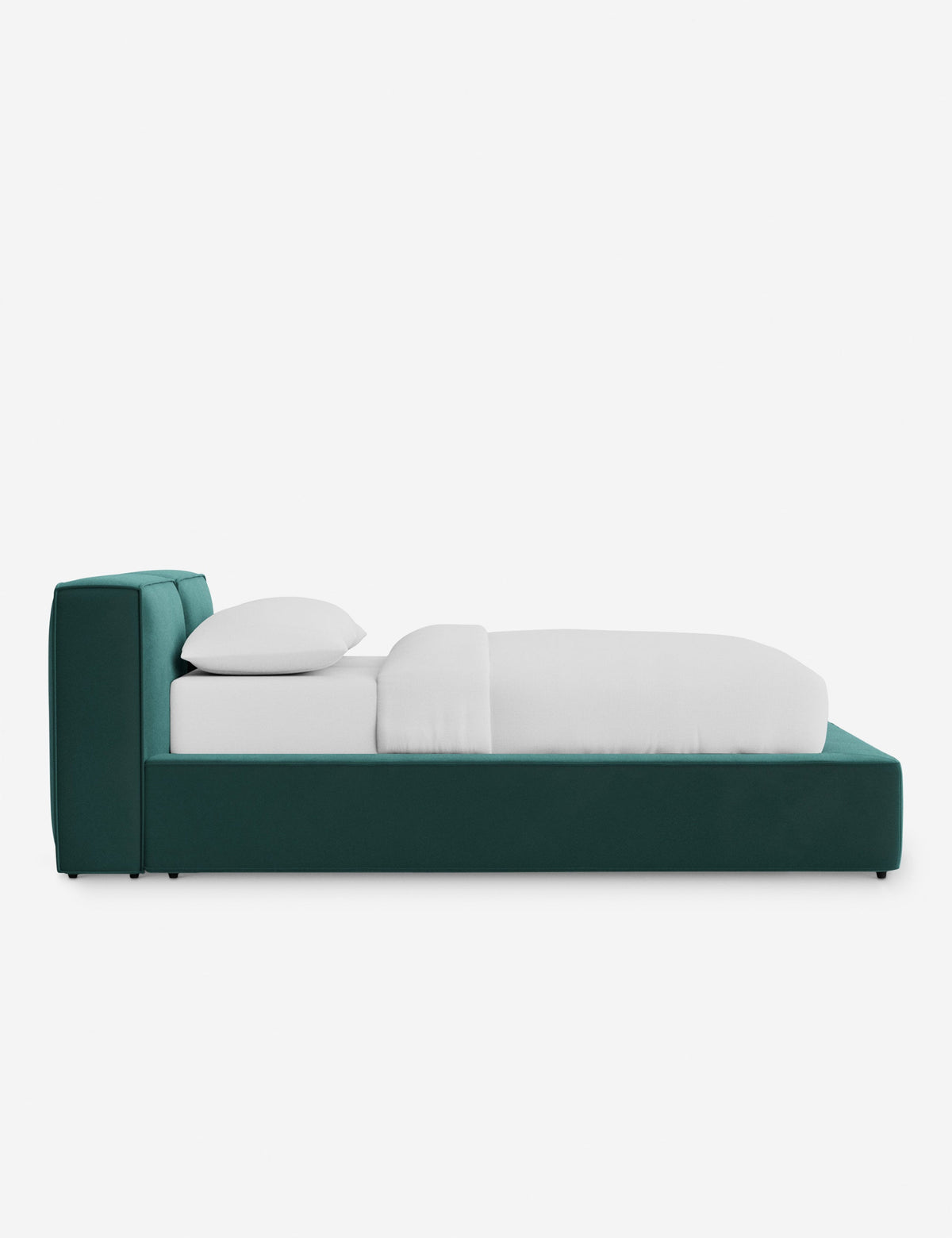 Onni Platform Bed