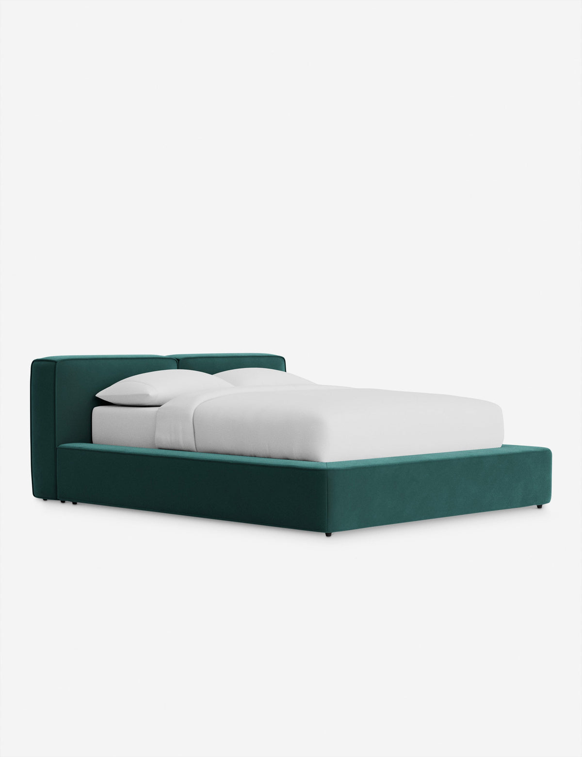 Onni Platform Bed