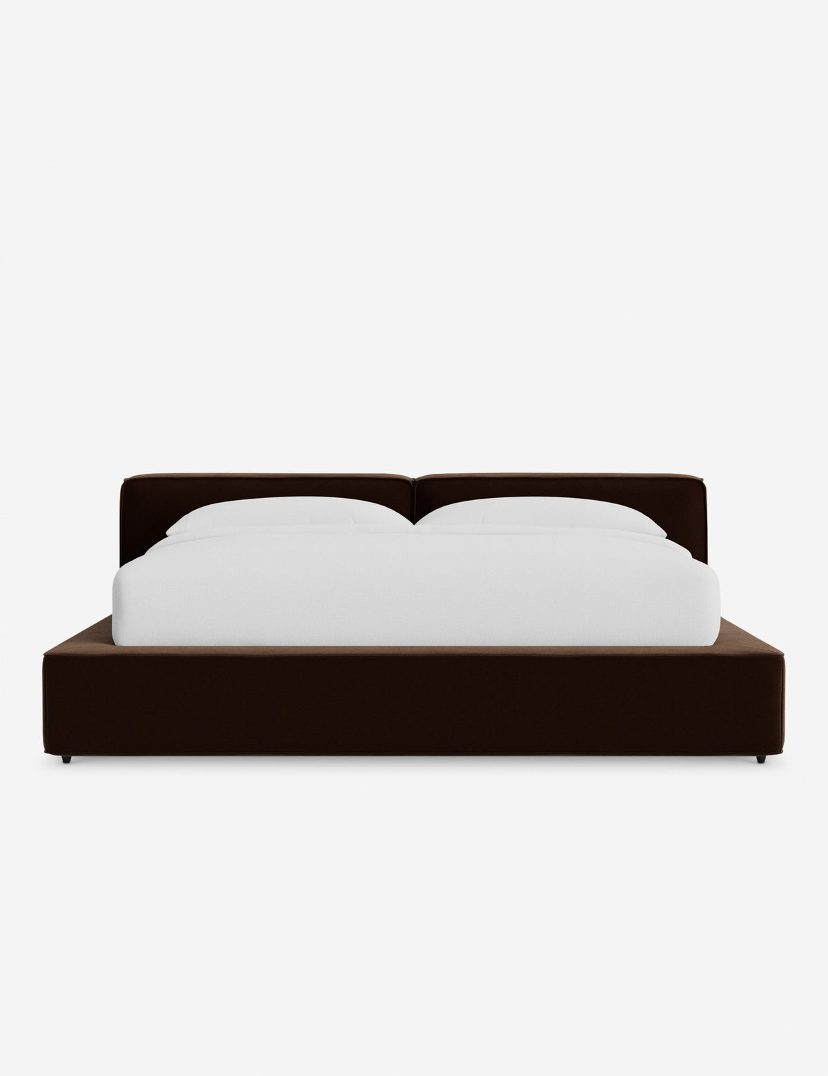 Onni Platform Bed