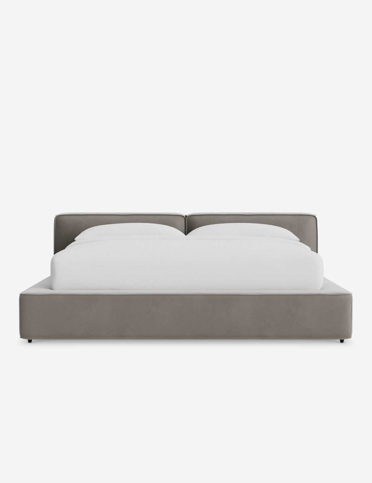 Onni Platform Bed