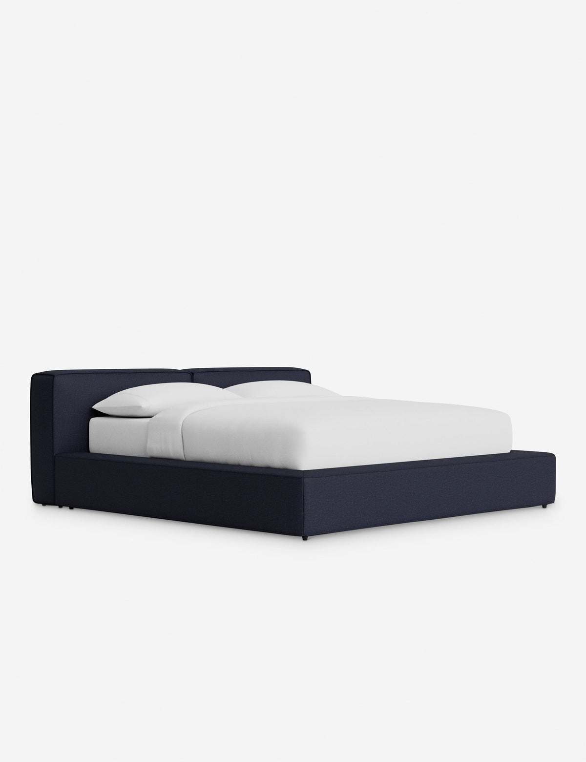 Onni Platform Bed
