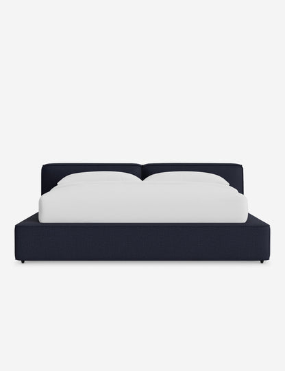 Onni Platform Bed