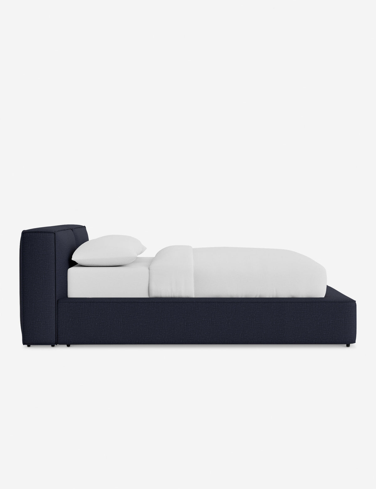 Onni Platform Bed