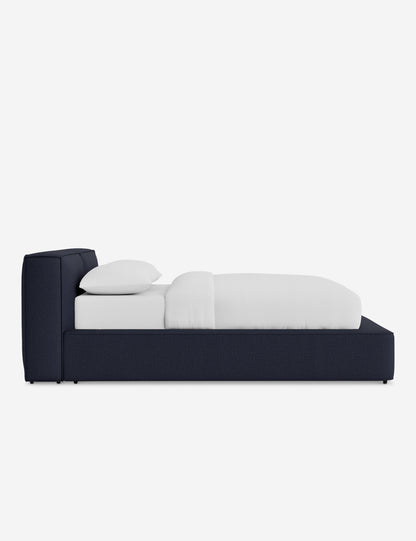 Onni Platform Bed