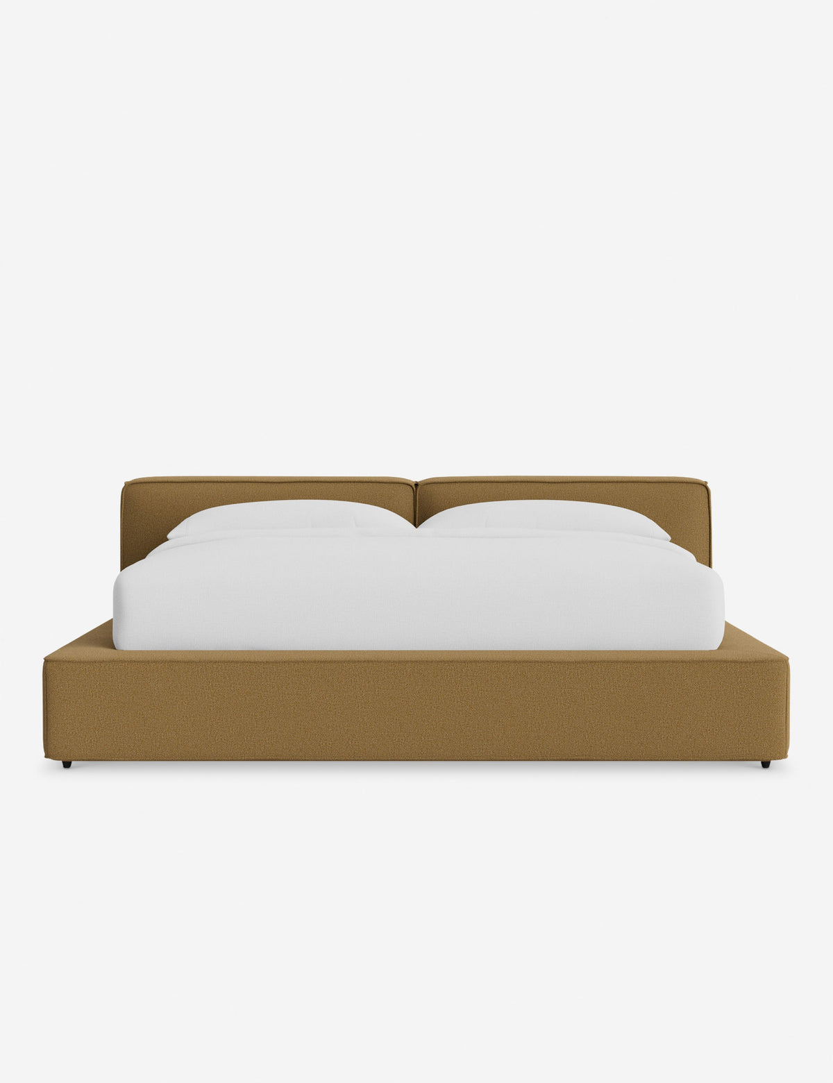 Onni Platform Bed