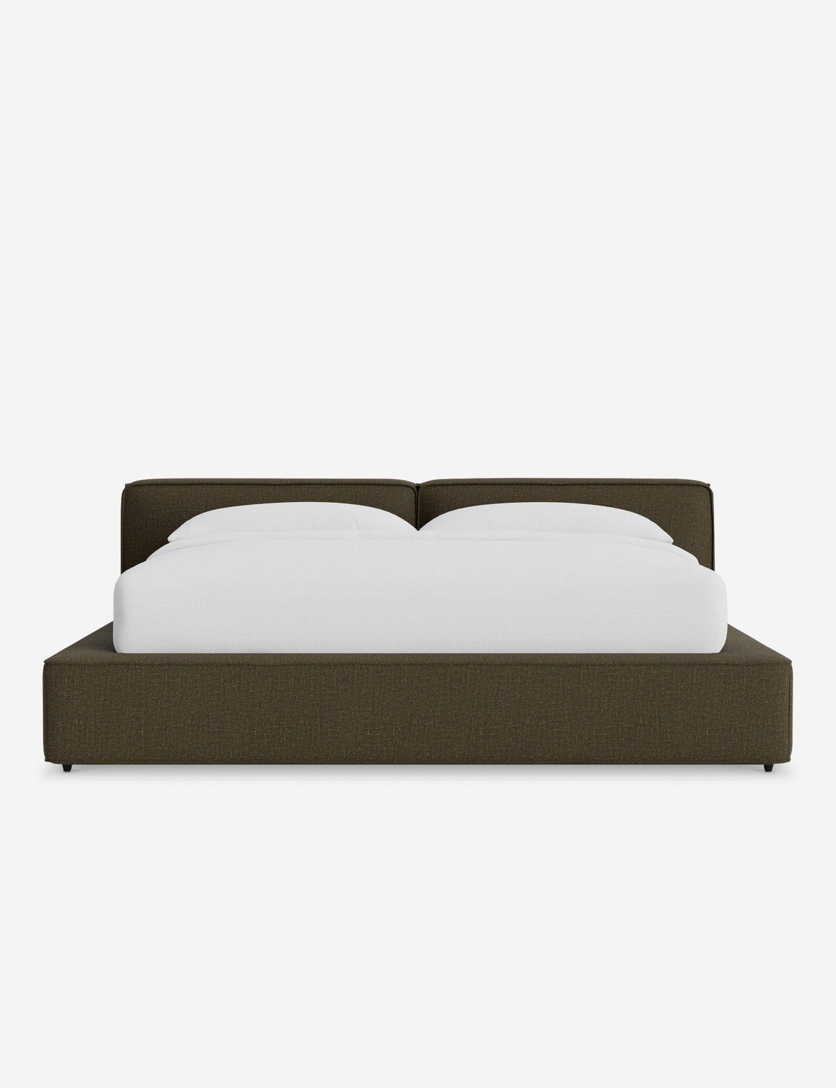 Onni Platform Bed