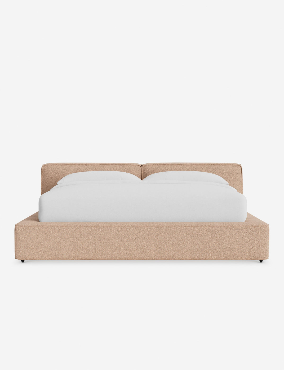 Onni Platform Bed
