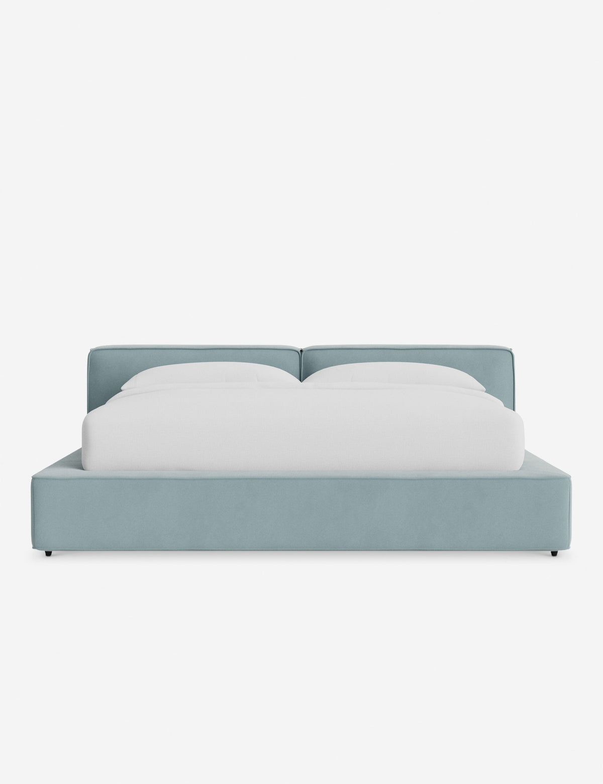 Onni Platform Bed