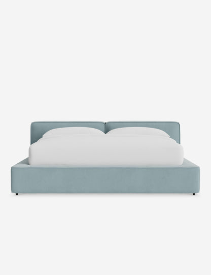 Onni Platform Bed