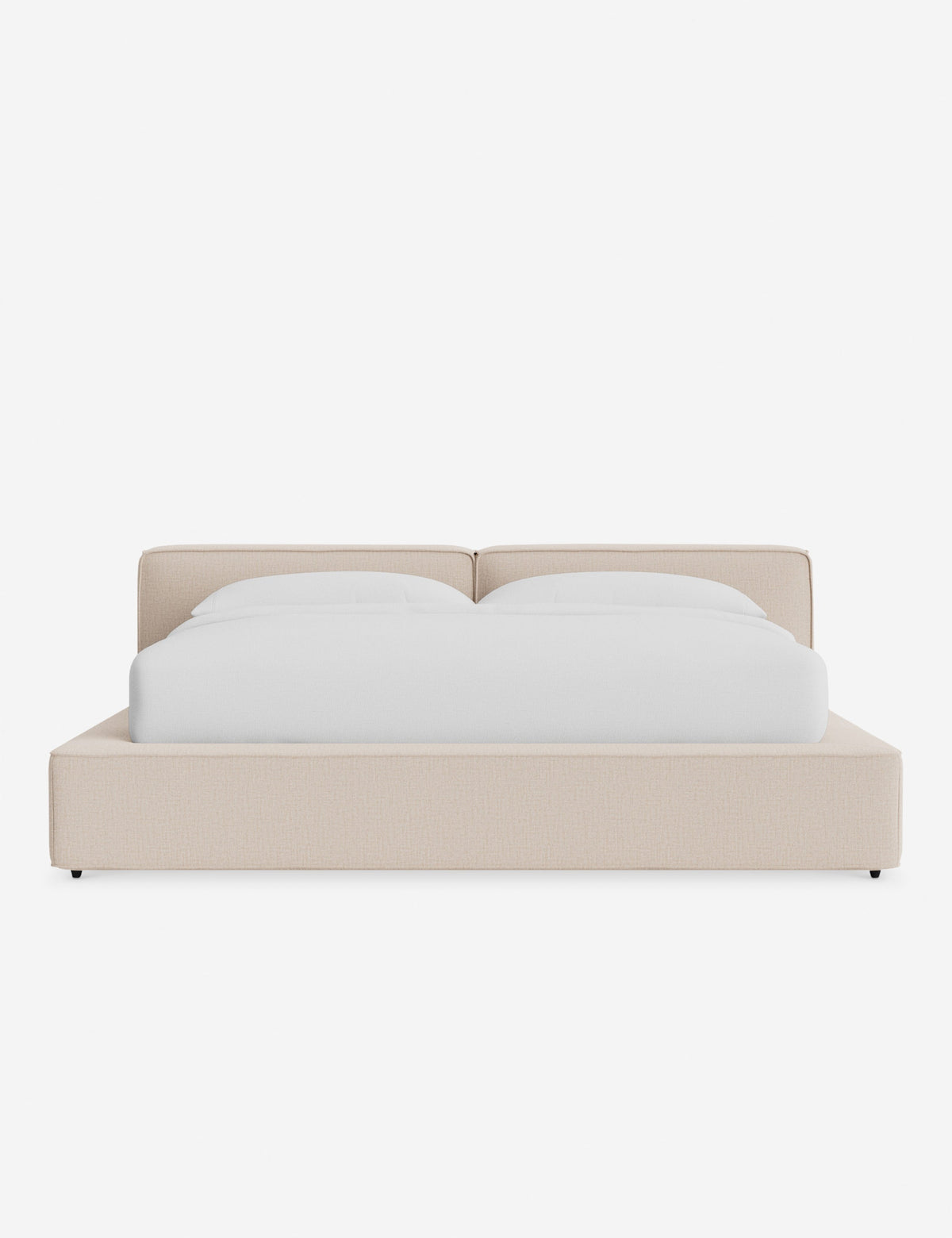 Onni Platform Bed