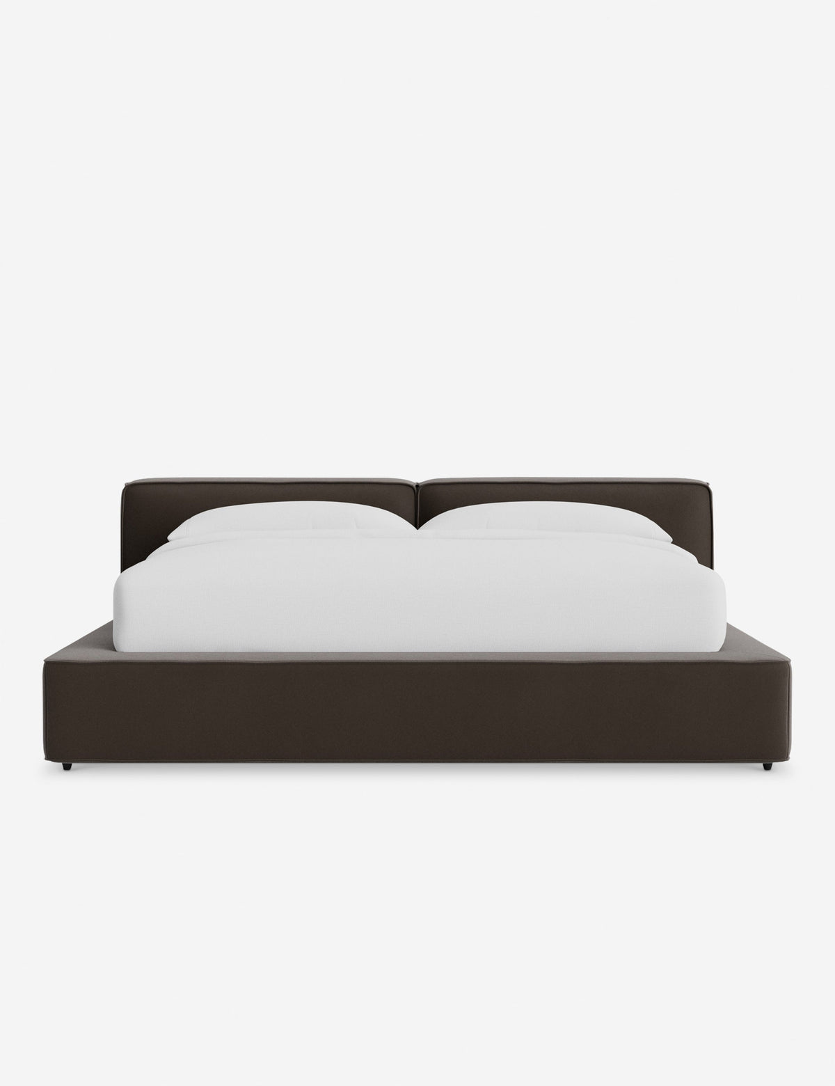 Onni Platform Bed