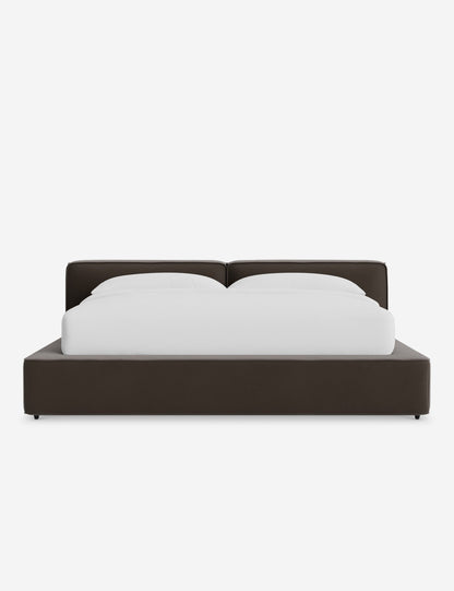 Onni Platform Bed
