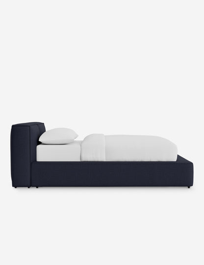 Onni Platform Bed