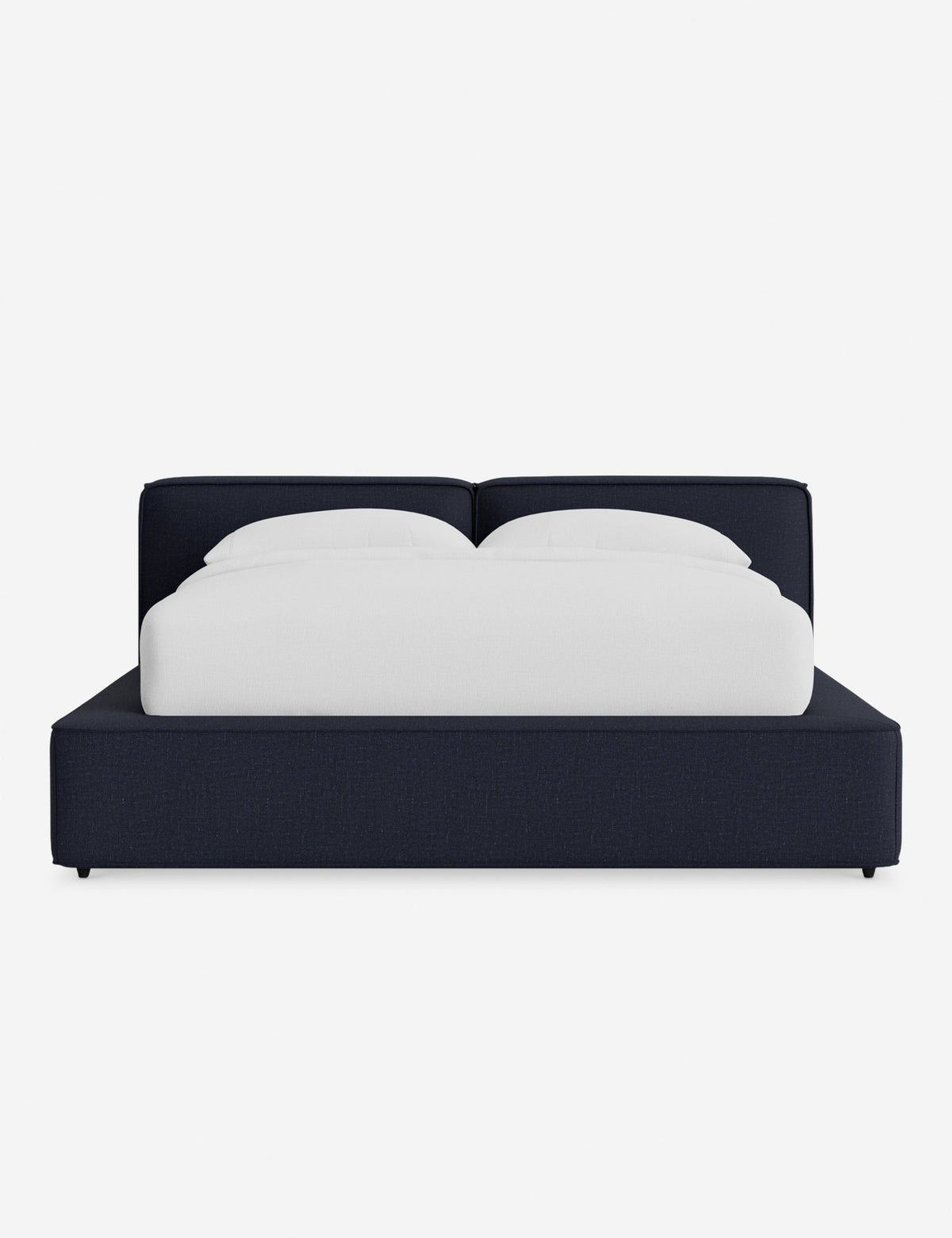 Onni Platform Bed