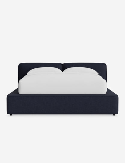 Onni Platform Bed