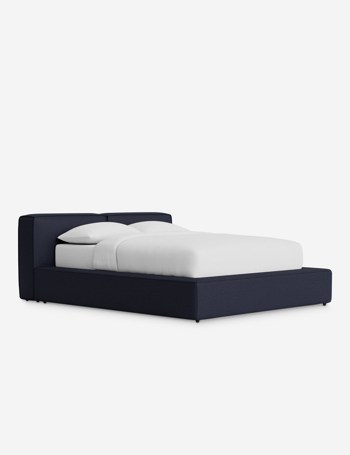Onni Platform Bed